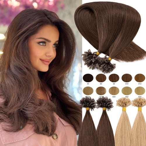 Bonding extensions 100 remy - bonding,
