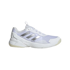 ADIDAS Crazyflight 6 W  Damen