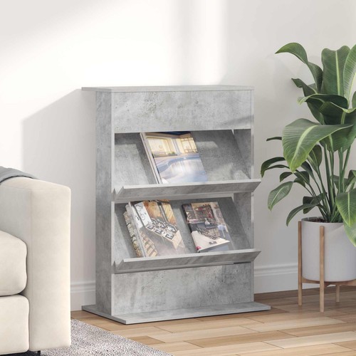 Magazinregal mit regal - magazinregal,