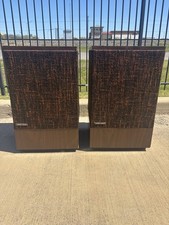 ⭐️Vintage Bose 501 Series