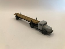 Wiking 947 | Büssing