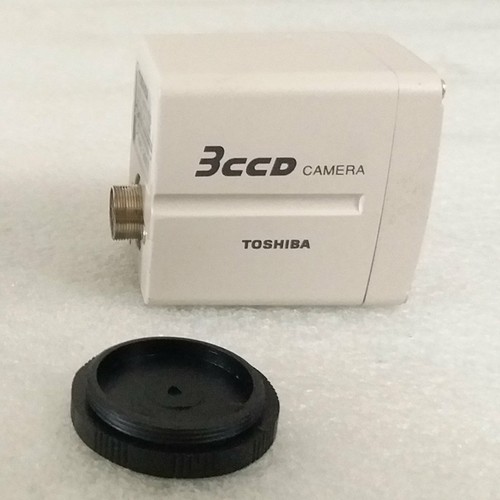 1pc used for tsb tu52h - tsb, jk-tu52h