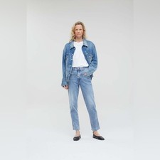 Closed Pedal Pusher Size 44