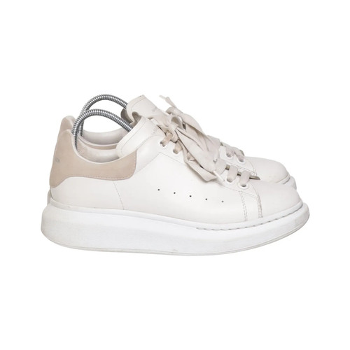 Alexander mcqueen sneaker - mcqueen,,
