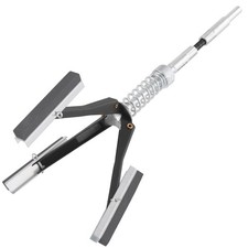 HONWERKZEUG HONAHLE ZYLINDER