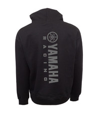 YAMAHA MOTORCYCLE GRAPHIC