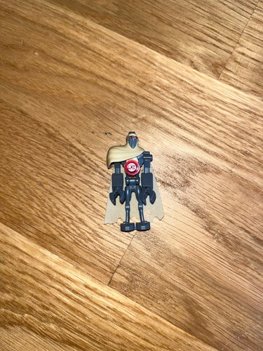 Lego star wars - star, /