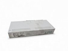 BMW Grundmodul 5 GM5