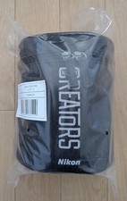 NIKON CREATORS Objektivkoffer