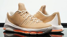 Nike viii ext vachetta - 8,