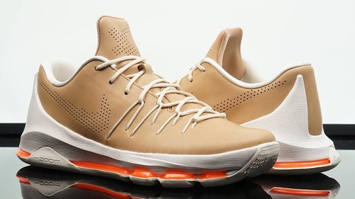 Nike viii ext - nike,