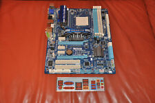 Motherboard Gigabyte GA-890GPA-UD3H