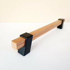 Modern holz - modern,