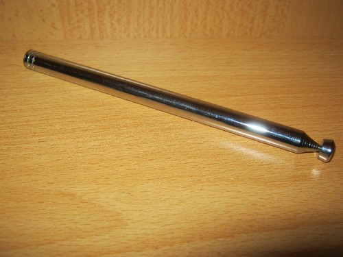 Senderantenne graupner 10 - graupner,