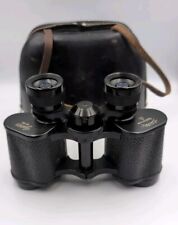 Fernglas Rathenow Genira - 8 x 30