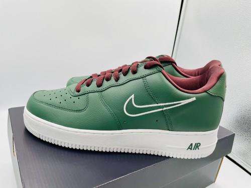 Nike air force - air, hong