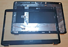 LCD Display Gehäuse Deckel für Acer Aspire 7736 MS2279