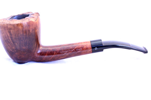 Pfeife pipe pipa charatan - pfeife,, pipe,