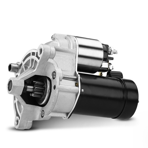 Starter anlasser kw für - 1,1,