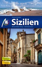 Sizilien michael müller - michael,