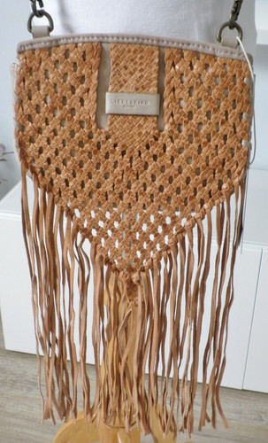 Liebeskind adelaide tasche - liebeskind,