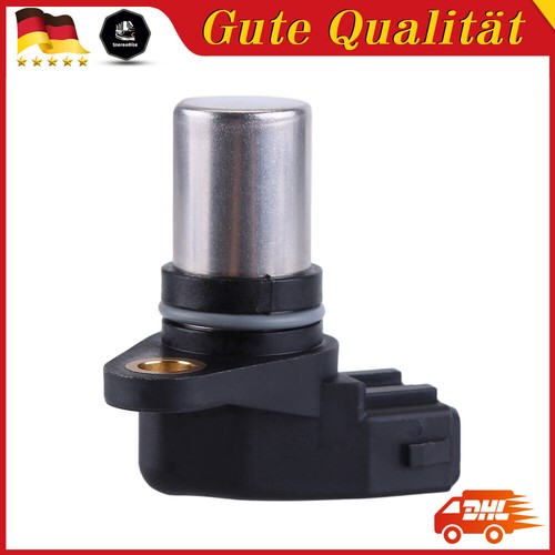 Für vr6 9 - vr6, 2.8/2.9
