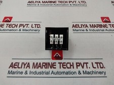 ELRO ER 784 Output Regulator