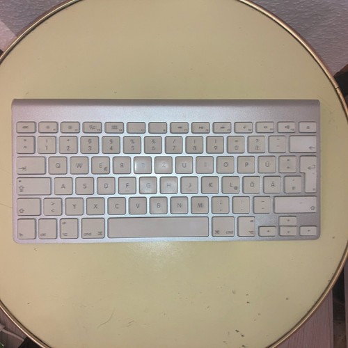 A1314 apple magic - magic, wireless
