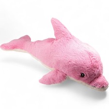 Carl Dick Delfin superweich