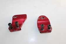 Motorhalter Motor Halter 1 Satz Suzuki VS 800 VS 750 Original Ersatzteil