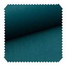 novely® OTHELLO Premium