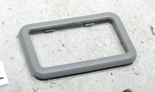 Opel kadett stufenheck - kadett, e