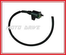 ZÜNDSPULE für 125 er DAELIM