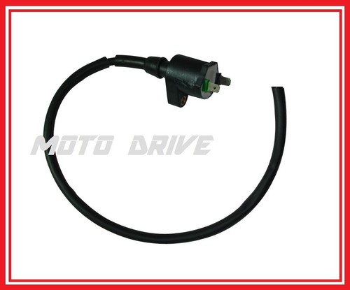 Zündspule für 125 daelim - 125,