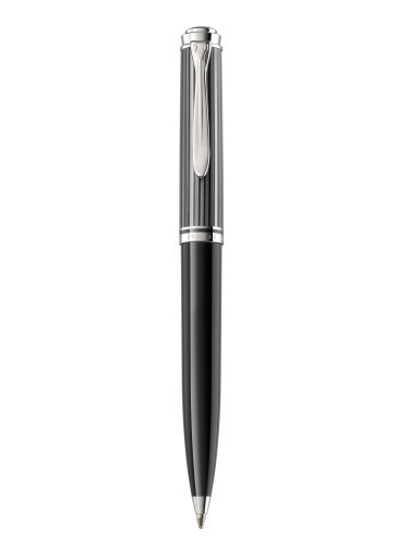 Pelikan kugelschreiber - pelikan,