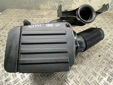 94849 luftfiltergehäuse - 94849,