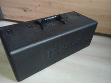 Volvo EC 160 Double E Rc