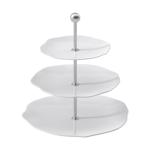 Villeroy boch pura etagere - &,