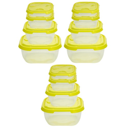 Engelland 4er set - 3,