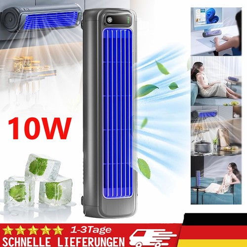 Turmventilator ventilator - turmventilator,