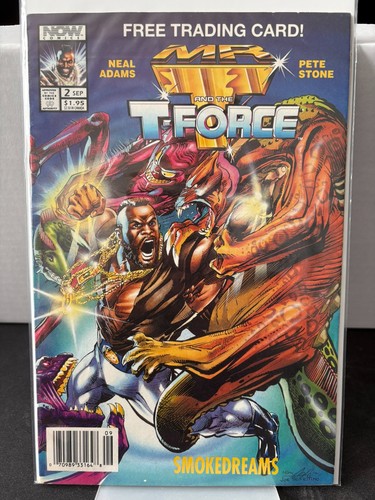 Now comics t and - comics,,