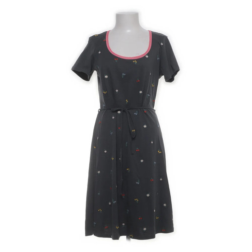 Blutsgeschwister kleid - blutsgeschwister,,