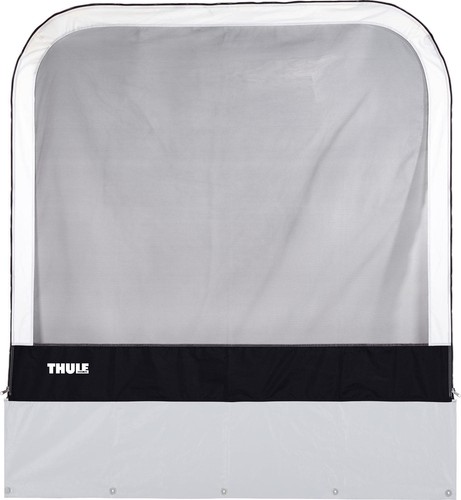 Thule moskitonetz seitenwand - thule,