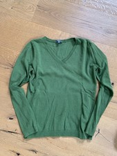 Montego Damen Pullover Gr. XS
