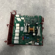 Siemens Bosch HE578BB50/ 38