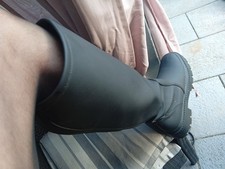 JUST FAB „Cassietta“ Gr.42