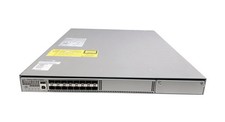 Cisco WS-C4500X-16SFP+ 16-Port