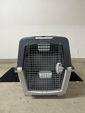 Hundetransportbox Gulliver 7