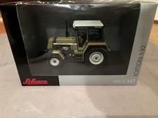 Fortschritt ZT 323 SCHUCO