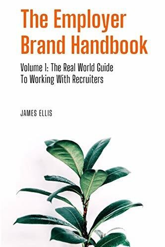 The employer brand - the,